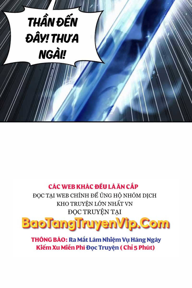 Trở Thành Hung Thần Trong Trò Chơi Thủ Thành Chapter 67 - 71