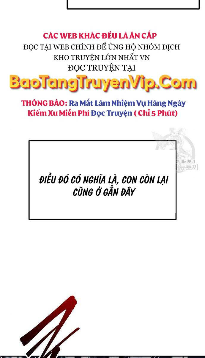 Trở Thành Hung Thần Trong Trò Chơi Thủ Thành Chapter 68 - 113