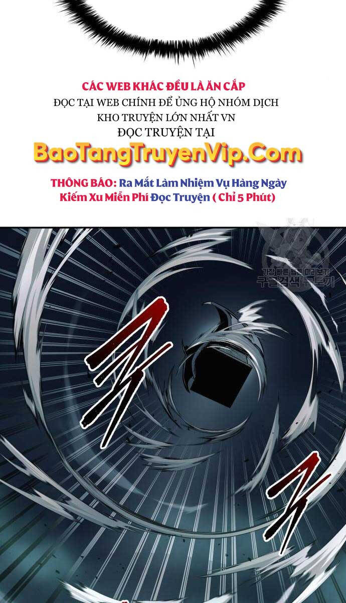 Trở Thành Hung Thần Trong Trò Chơi Thủ Thành Chapter 68 - 116