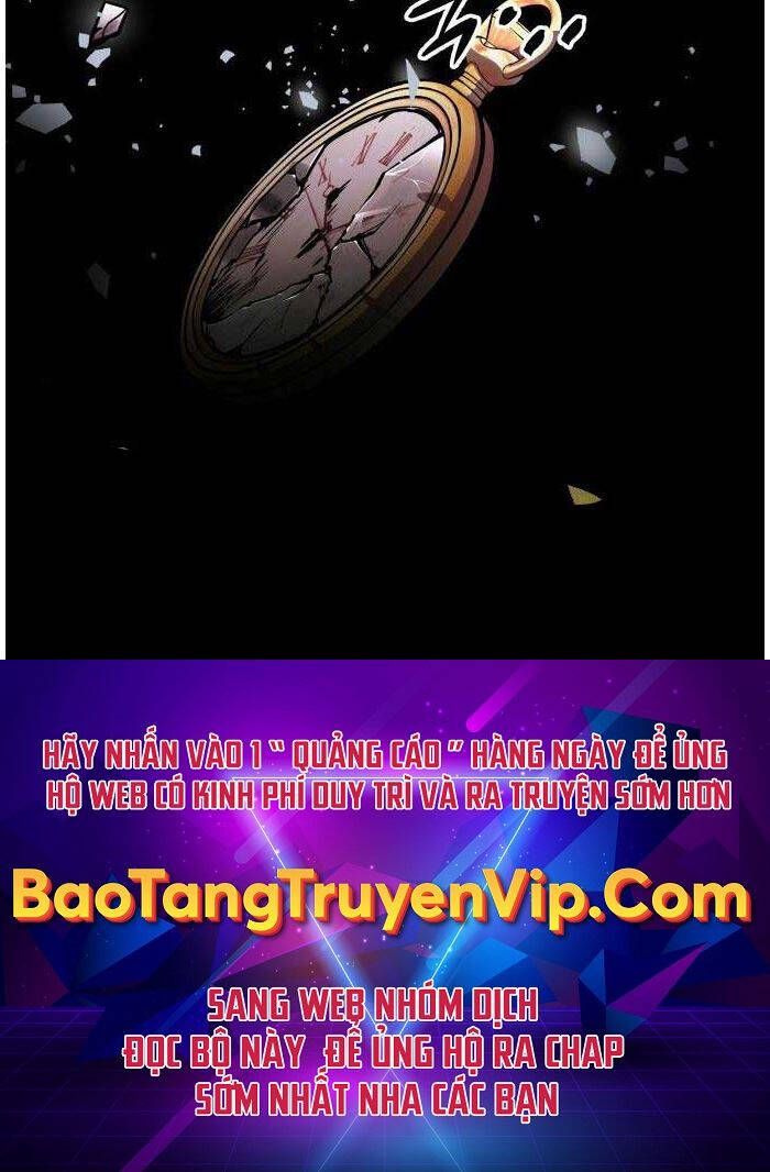 Trở Thành Hung Thần Trong Trò Chơi Thủ Thành Chapter 68 - 128