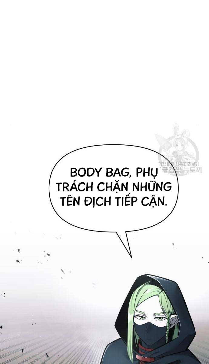 Trở Thành Hung Thần Trong Trò Chơi Thủ Thành Chapter 68 - 14