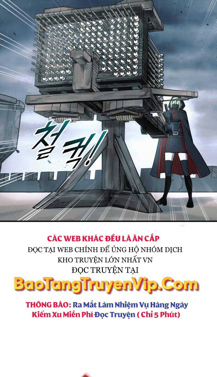 Trở Thành Hung Thần Trong Trò Chơi Thủ Thành Chapter 68 - 22