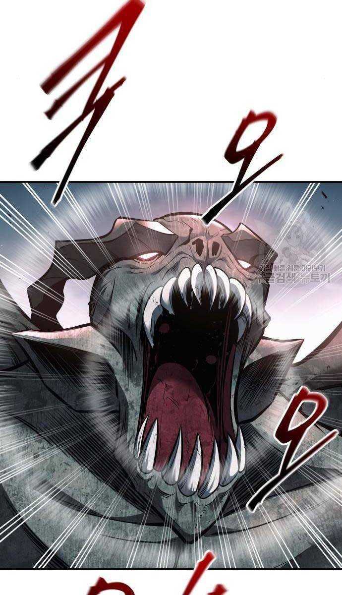 Trở Thành Hung Thần Trong Trò Chơi Thủ Thành Chapter 68 - 23