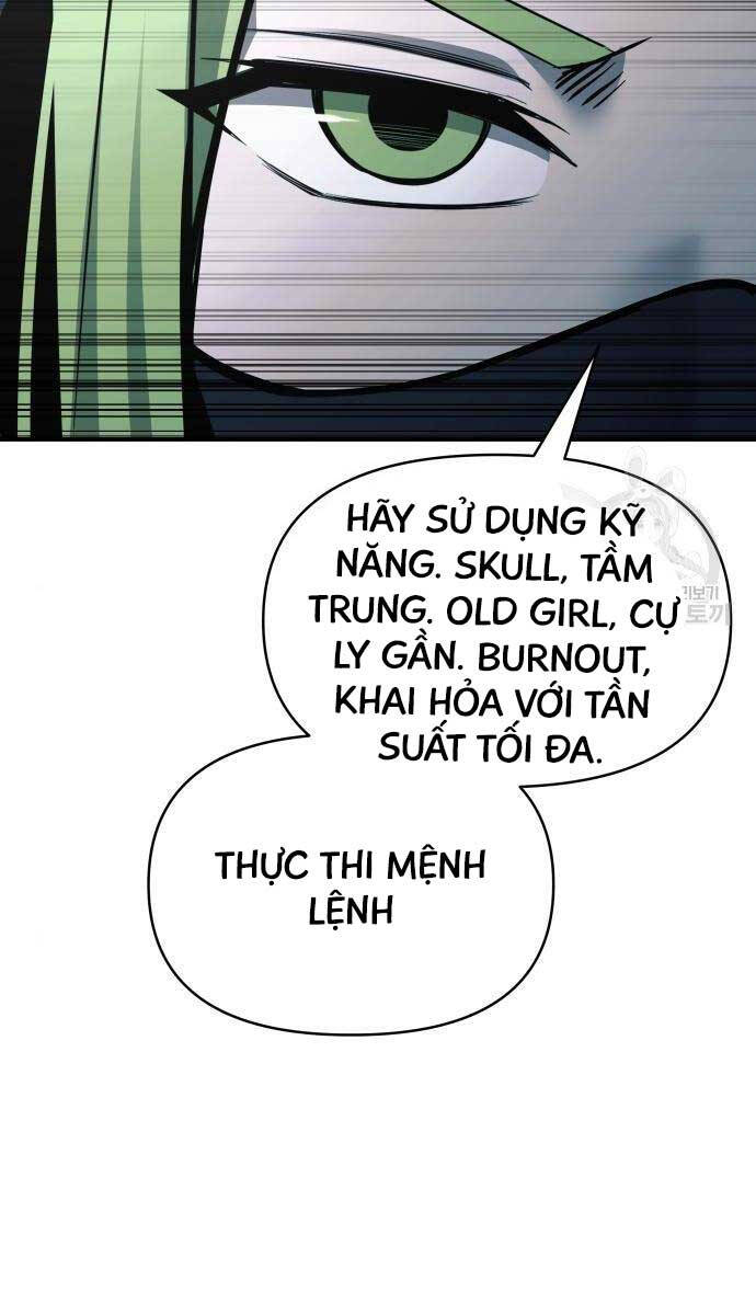 Trở Thành Hung Thần Trong Trò Chơi Thủ Thành Chapter 68 - 29
