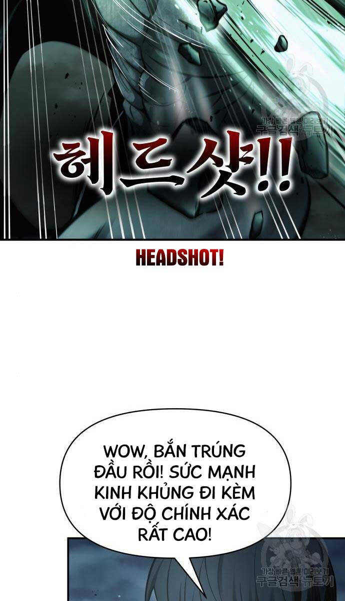 Trở Thành Hung Thần Trong Trò Chơi Thủ Thành Chapter 68 - 36