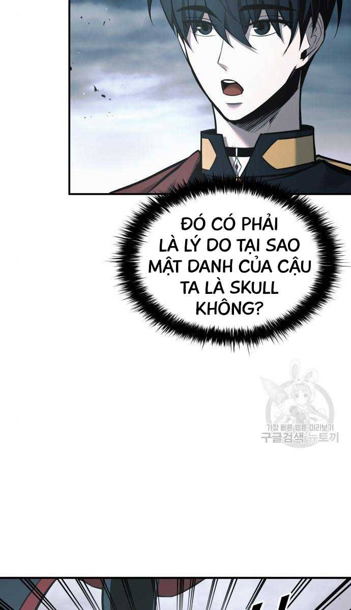 Trở Thành Hung Thần Trong Trò Chơi Thủ Thành Chapter 68 - 37