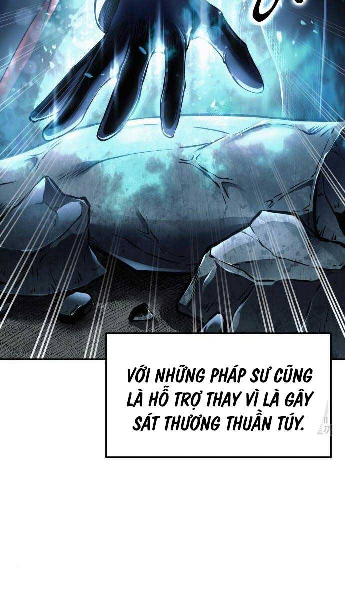 Trở Thành Hung Thần Trong Trò Chơi Thủ Thành Chapter 68 - 7