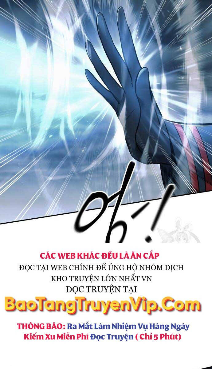 Trở Thành Hung Thần Trong Trò Chơi Thủ Thành Chapter 68 - 64
