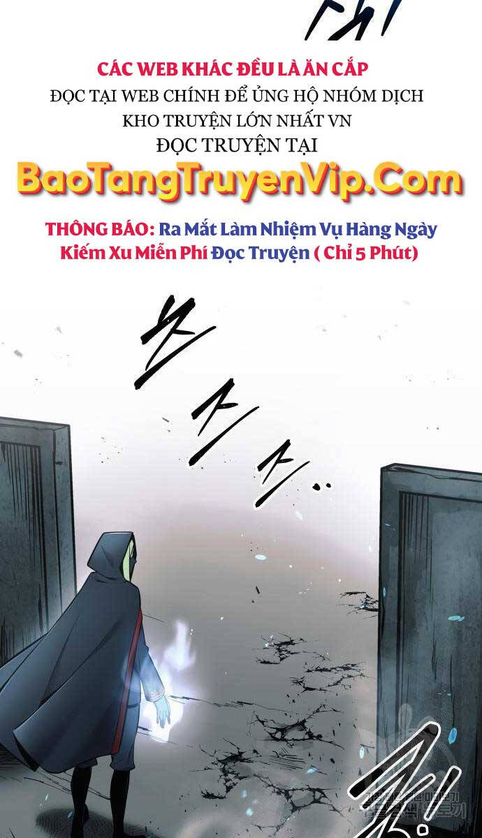 Trở Thành Hung Thần Trong Trò Chơi Thủ Thành Chapter 68 - 69