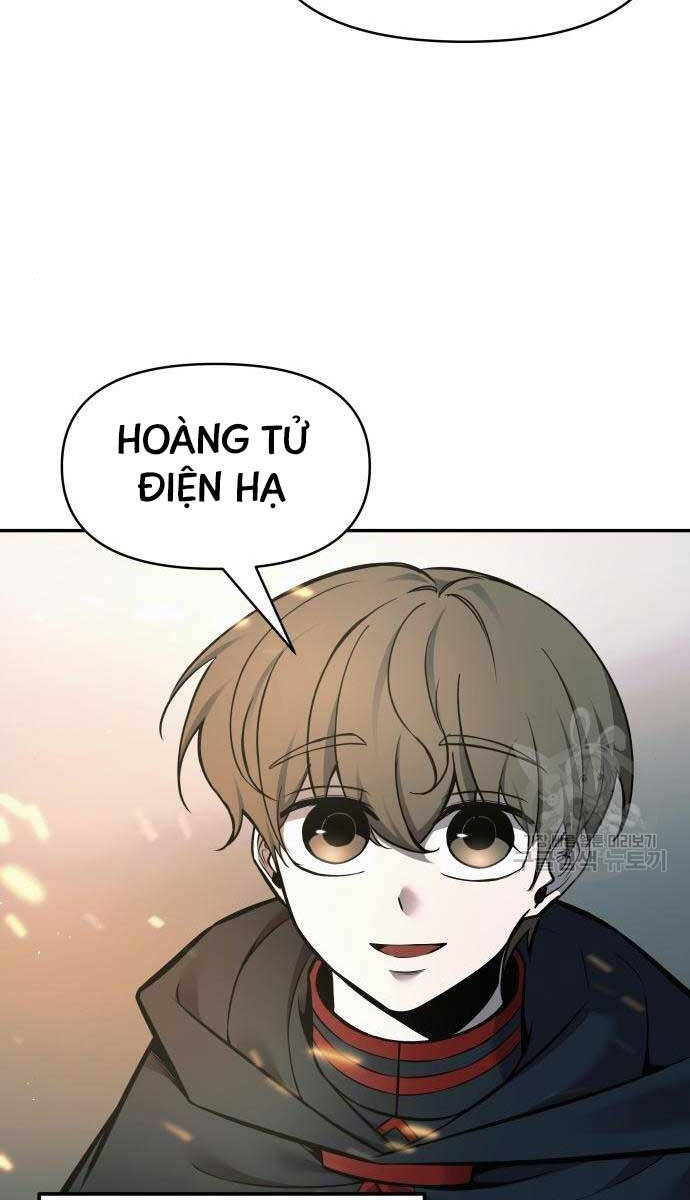 Trở Thành Hung Thần Trong Trò Chơi Thủ Thành Chapter 68 - 76