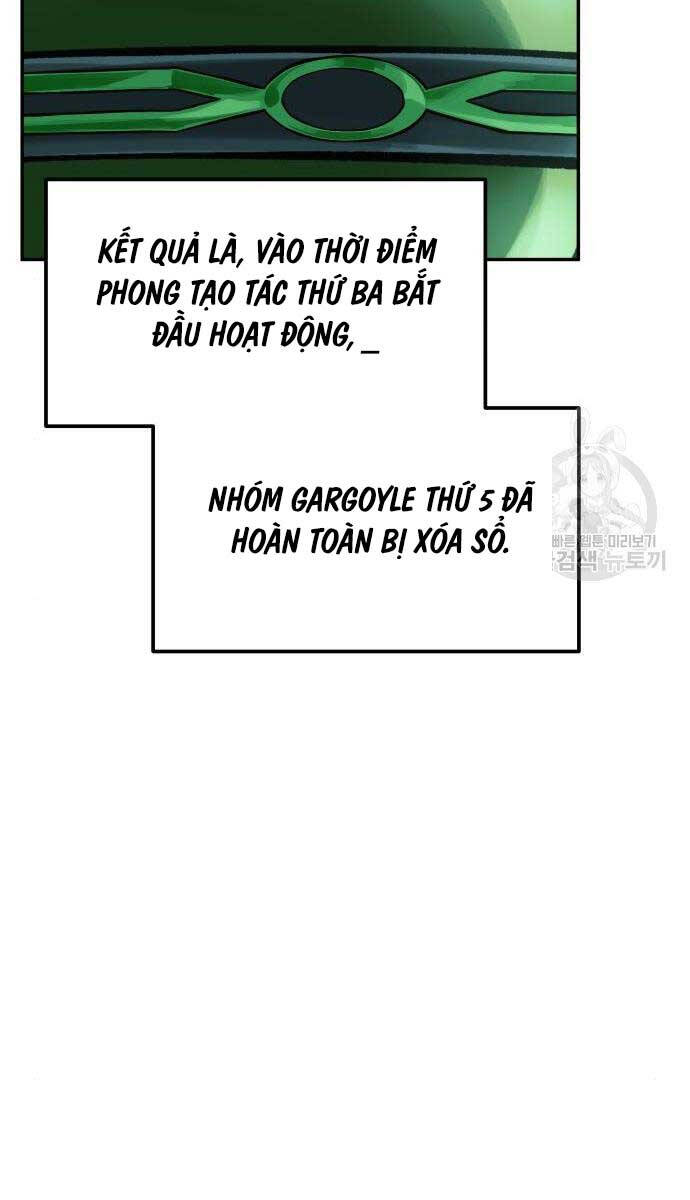 Trở Thành Hung Thần Trong Trò Chơi Thủ Thành Chapter 68 - 80