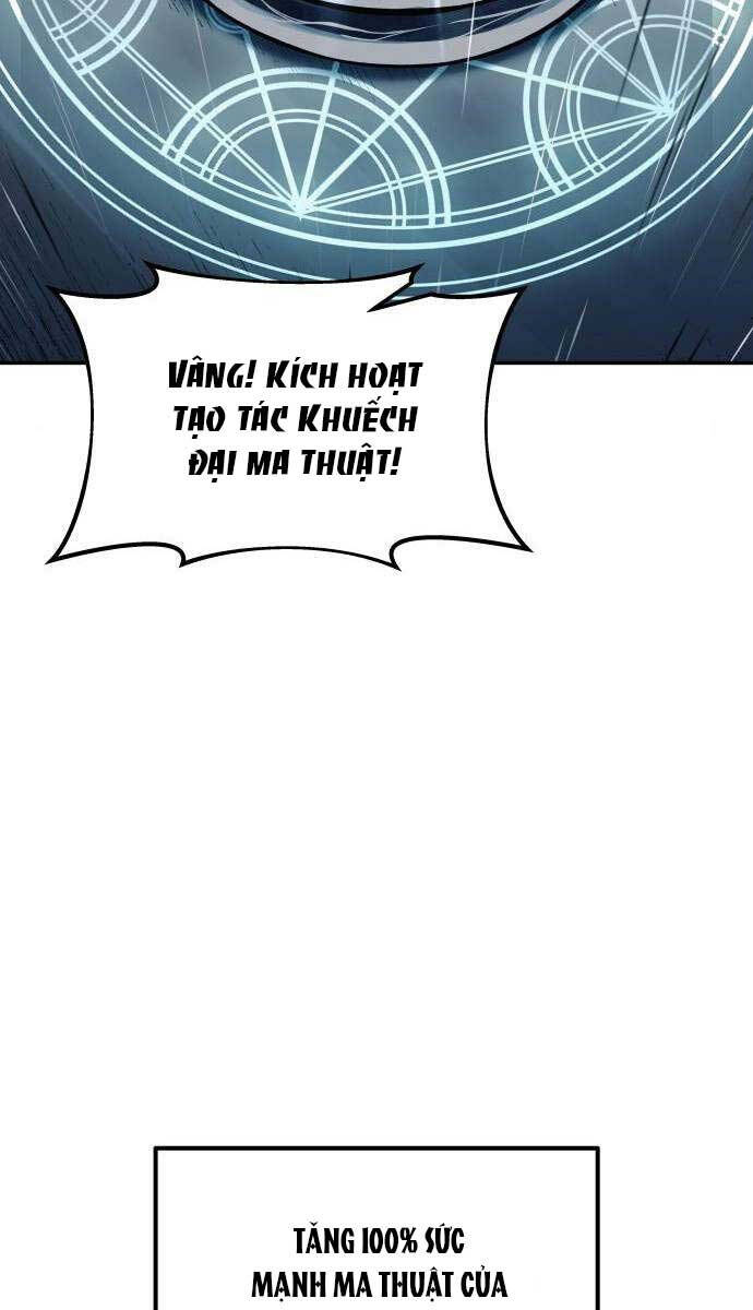 Trở Thành Hung Thần Trong Trò Chơi Thủ Thành Chapter 69 - 109