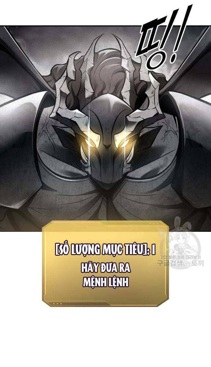 Trở Thành Hung Thần Trong Trò Chơi Thủ Thành Chapter 69 - 115