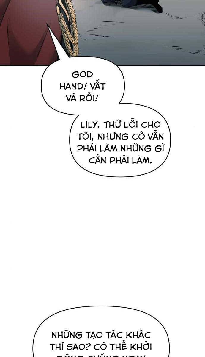 Trở Thành Hung Thần Trong Trò Chơi Thủ Thành Chapter 69 - 41