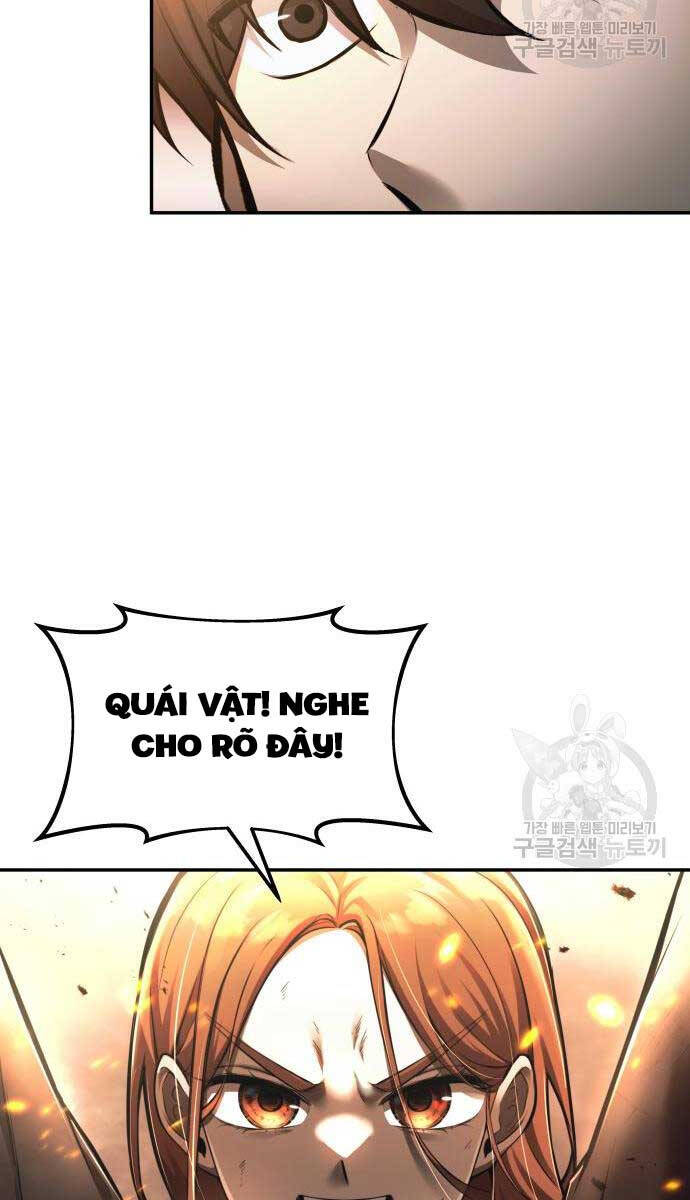 Trở Thành Hung Thần Trong Trò Chơi Thủ Thành Chapter 70 - 110