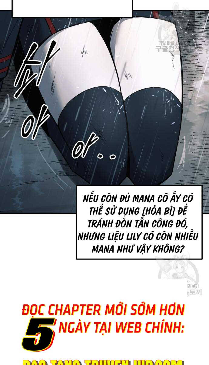 Trở Thành Hung Thần Trong Trò Chơi Thủ Thành Chapter 70 - 126
