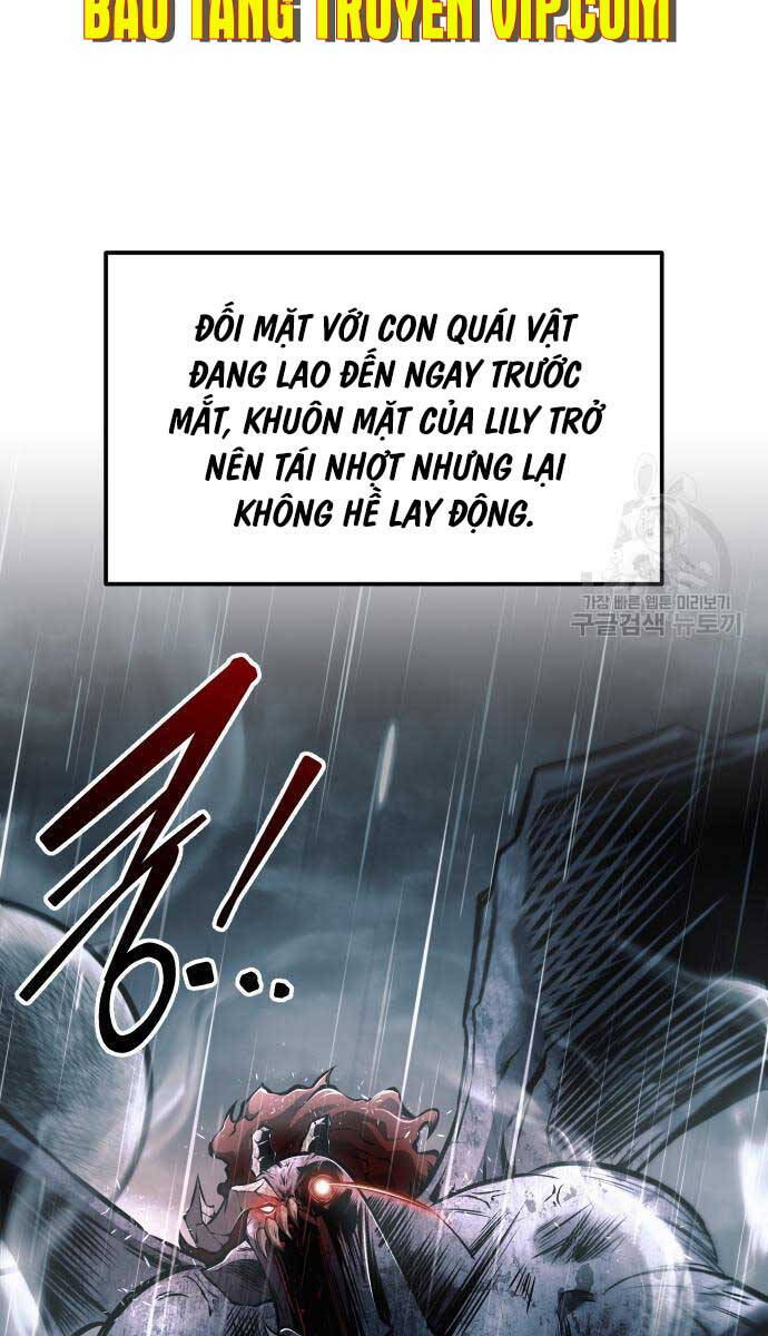 Trở Thành Hung Thần Trong Trò Chơi Thủ Thành Chapter 70 - 127