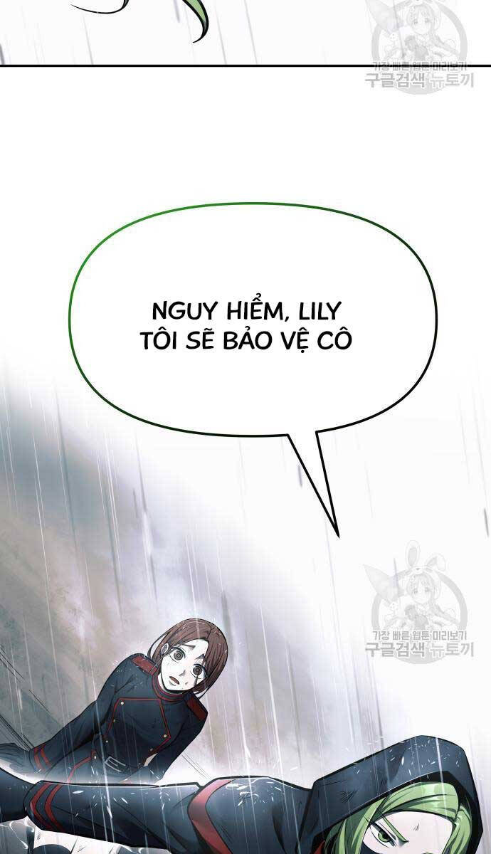 Trở Thành Hung Thần Trong Trò Chơi Thủ Thành Chapter 70 - 134