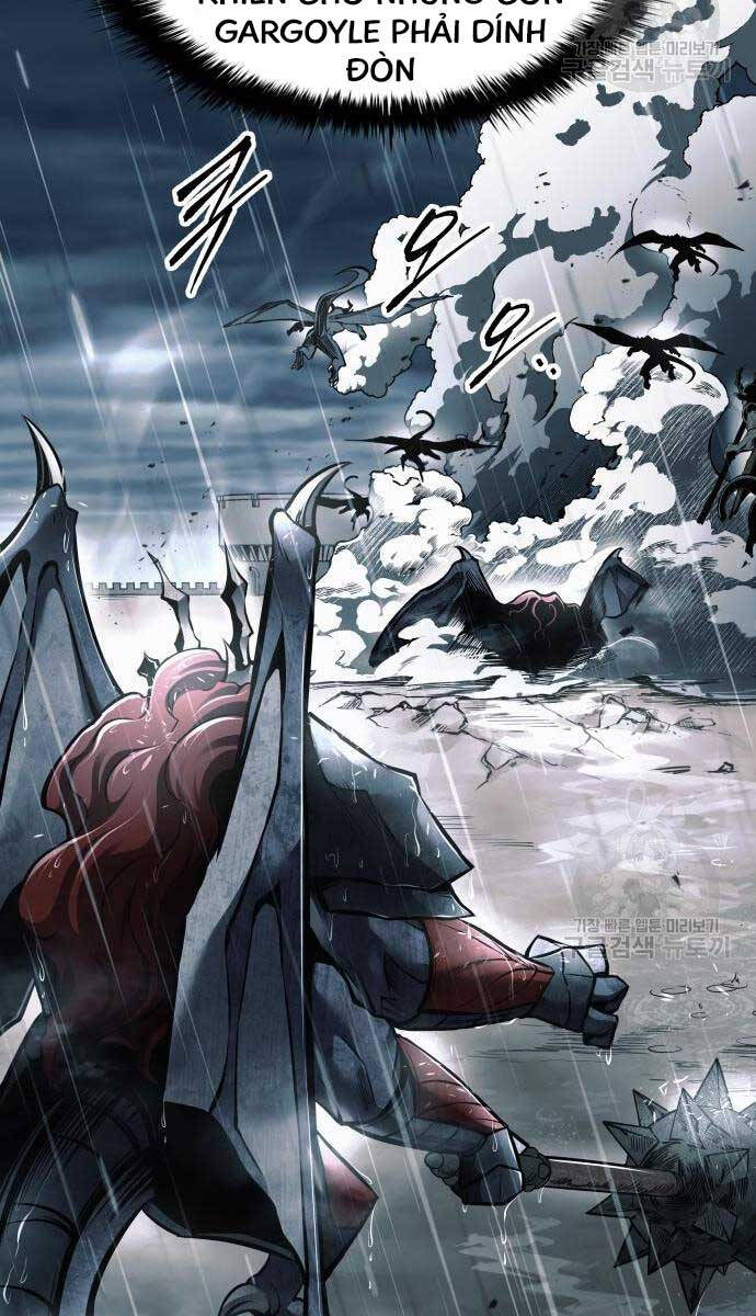 Trở Thành Hung Thần Trong Trò Chơi Thủ Thành Chapter 70 - 18