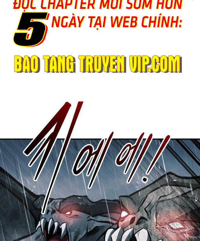 Trở Thành Hung Thần Trong Trò Chơi Thủ Thành Chapter 70 - 21