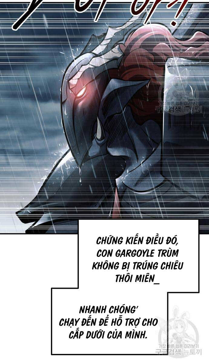 Trở Thành Hung Thần Trong Trò Chơi Thủ Thành Chapter 70 - 25