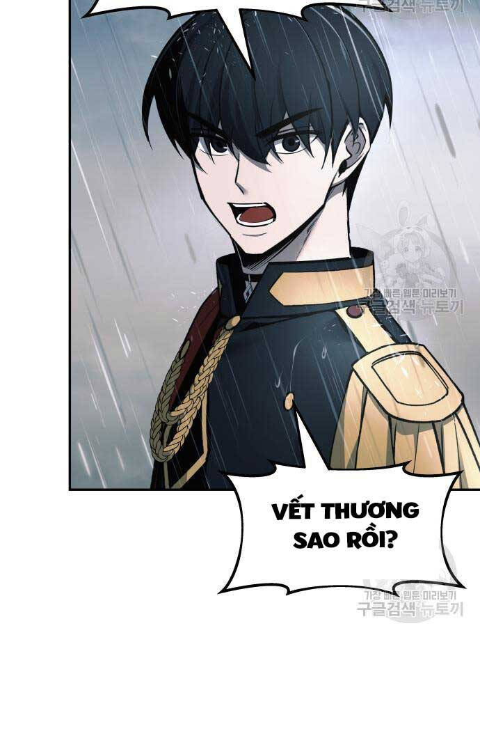 Trở Thành Hung Thần Trong Trò Chơi Thủ Thành Chapter 70 - 42