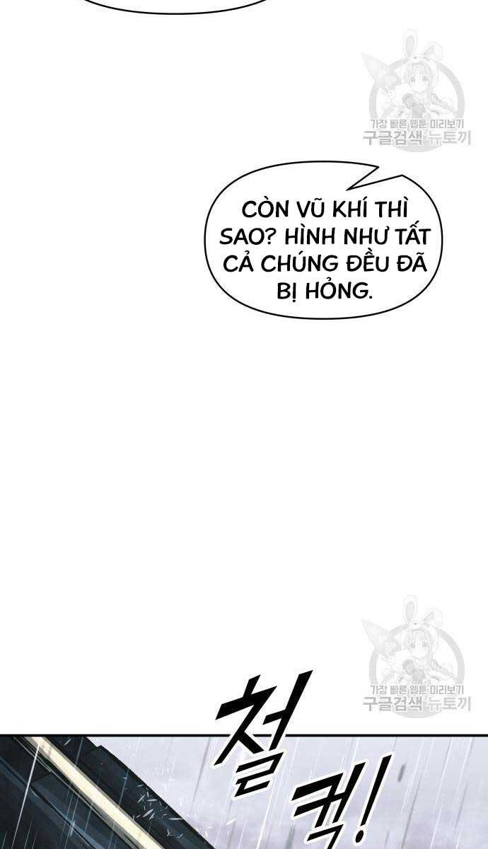 Trở Thành Hung Thần Trong Trò Chơi Thủ Thành Chapter 70 - 44