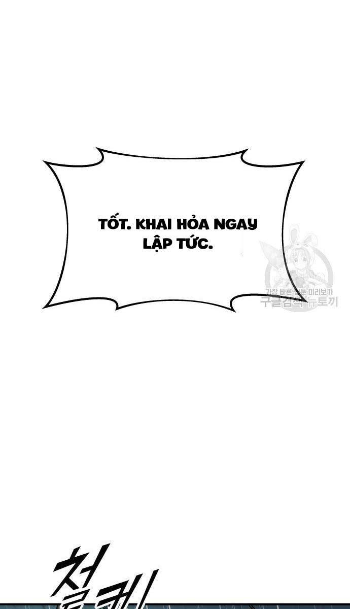 Trở Thành Hung Thần Trong Trò Chơi Thủ Thành Chapter 70 - 47