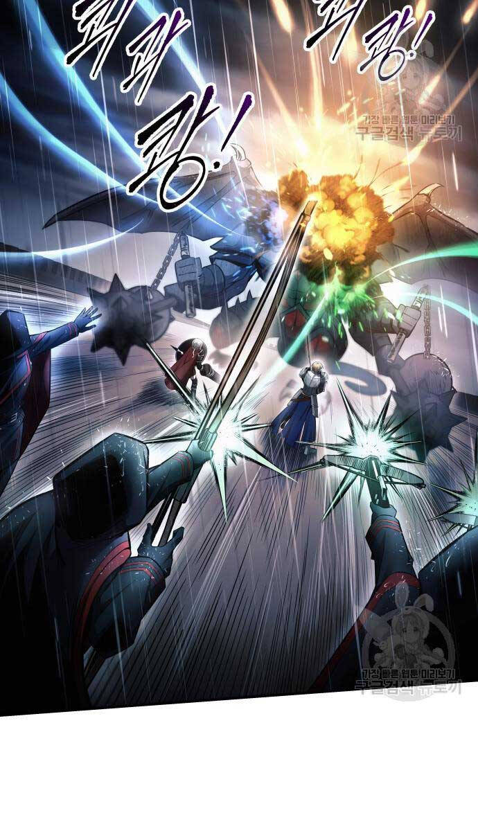 Trở Thành Hung Thần Trong Trò Chơi Thủ Thành Chapter 70 - 54