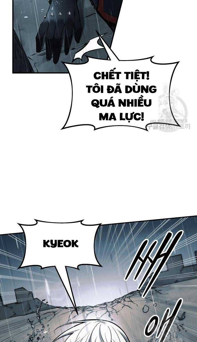 Trở Thành Hung Thần Trong Trò Chơi Thủ Thành Chapter 70 - 70