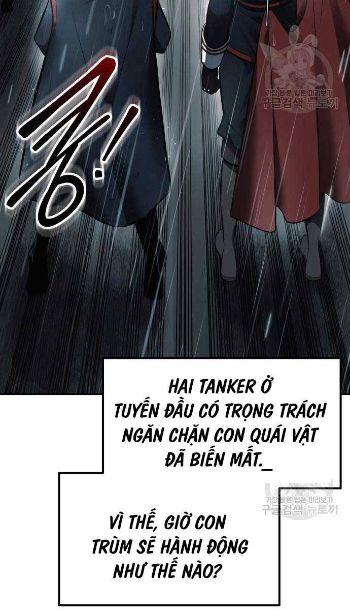 Trở Thành Hung Thần Trong Trò Chơi Thủ Thành Chapter 70 - 82