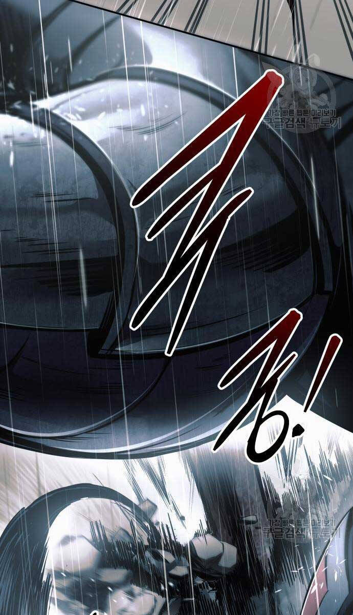 Trở Thành Hung Thần Trong Trò Chơi Thủ Thành Chapter 70 - 91