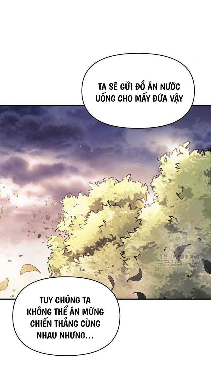 Trở Thành Hung Thần Trong Trò Chơi Thủ Thành Chapter 71 - 115