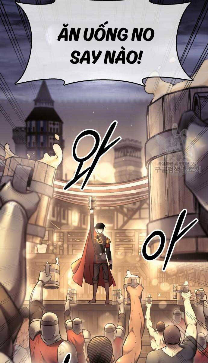 Trở Thành Hung Thần Trong Trò Chơi Thủ Thành Chapter 71 - 131