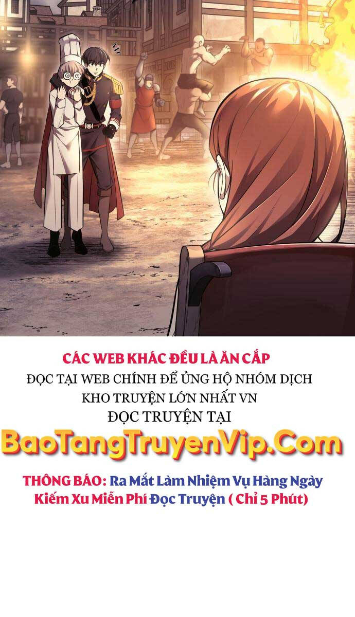 Trở Thành Hung Thần Trong Trò Chơi Thủ Thành Chapter 71 - 142