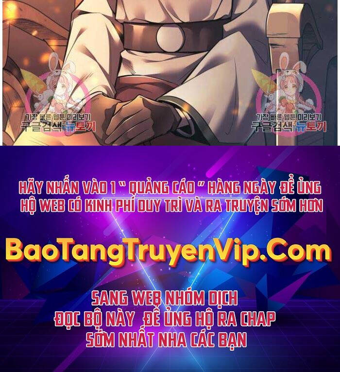 Trở Thành Hung Thần Trong Trò Chơi Thủ Thành Chapter 71 - 144
