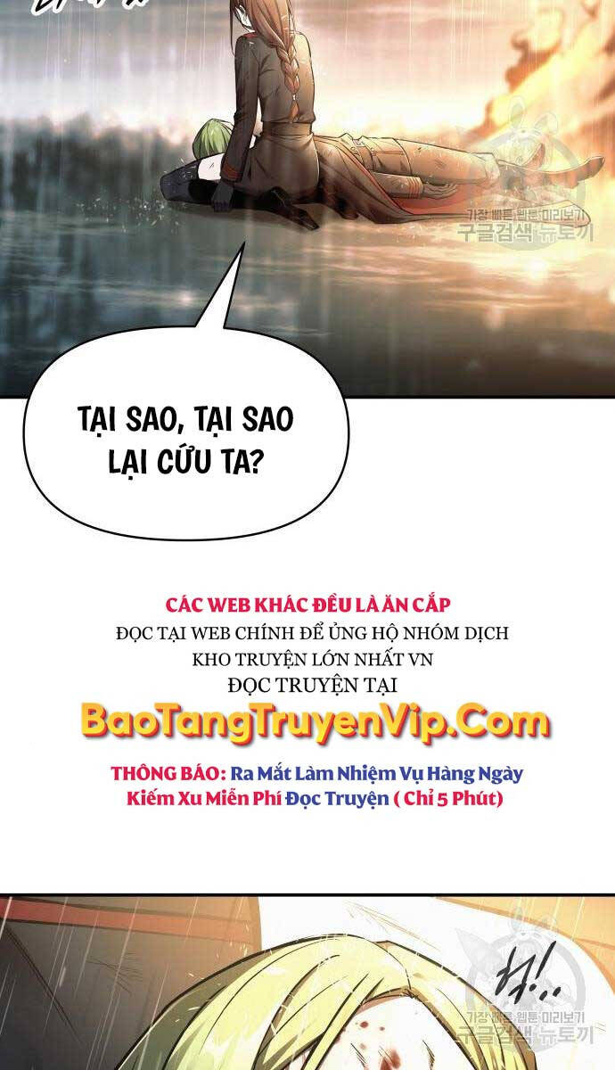 Trở Thành Hung Thần Trong Trò Chơi Thủ Thành Chapter 71 - 24