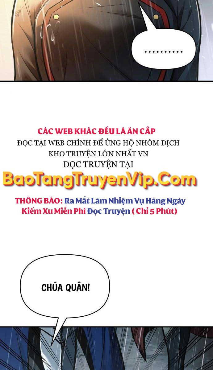 Trở Thành Hung Thần Trong Trò Chơi Thủ Thành Chapter 71 - 28