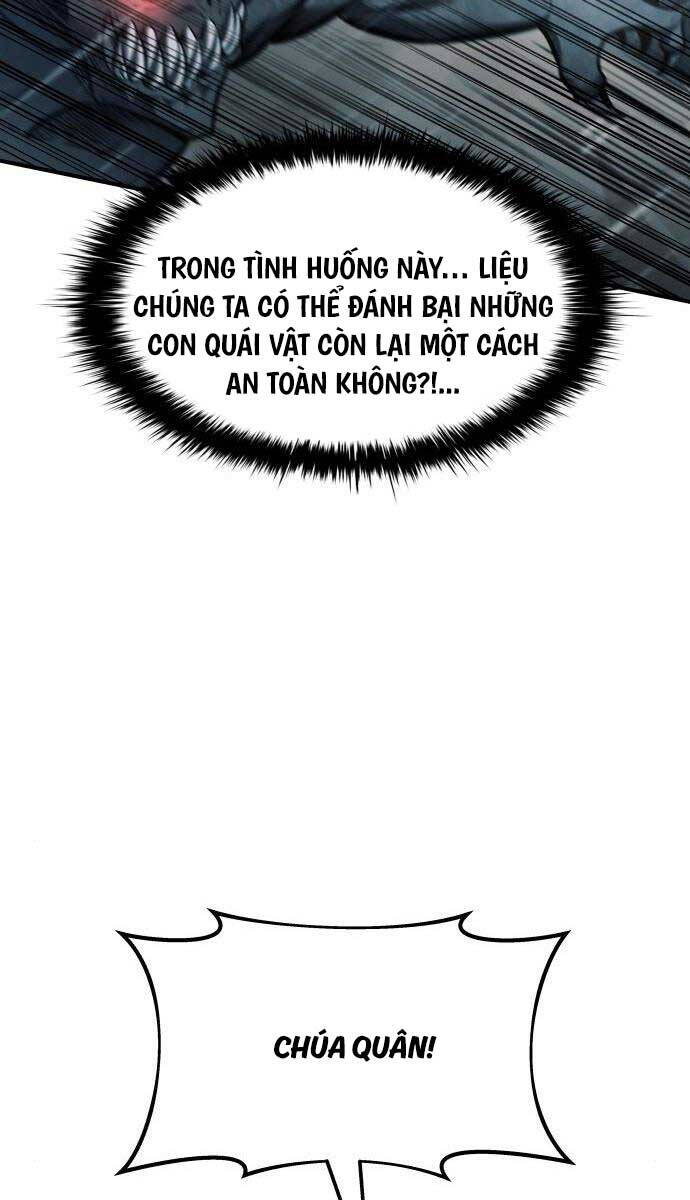 Trở Thành Hung Thần Trong Trò Chơi Thủ Thành Chapter 71 - 43