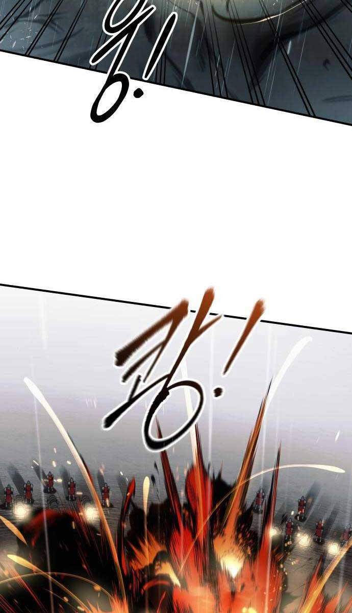 Trở Thành Hung Thần Trong Trò Chơi Thủ Thành Chapter 71 - 47