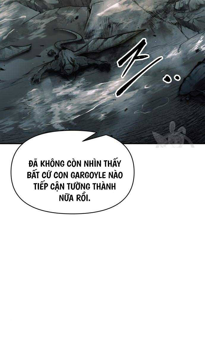 Trở Thành Hung Thần Trong Trò Chơi Thủ Thành Chapter 71 - 59