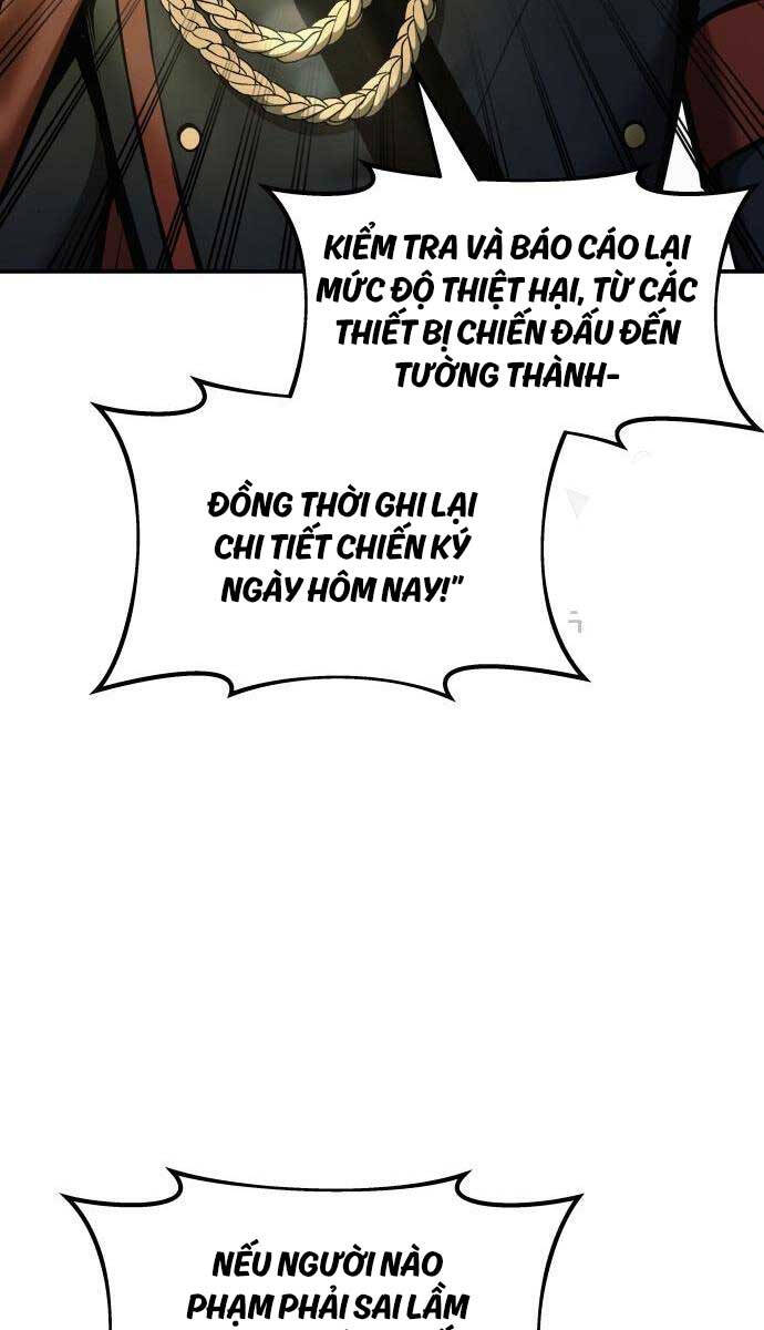 Trở Thành Hung Thần Trong Trò Chơi Thủ Thành Chapter 71 - 68