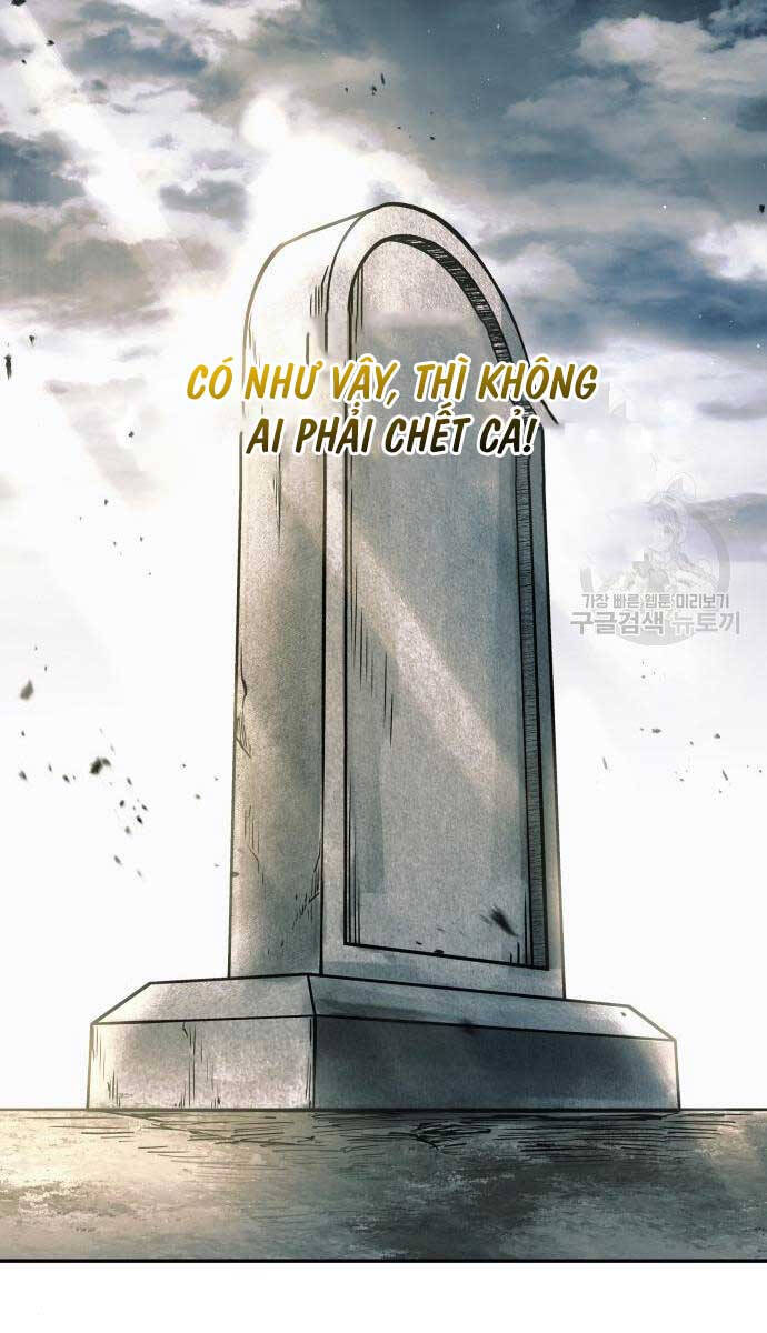 Trở Thành Hung Thần Trong Trò Chơi Thủ Thành Chapter 71 - 74