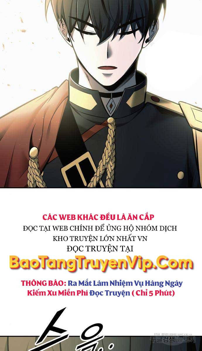 Trở Thành Hung Thần Trong Trò Chơi Thủ Thành Chapter 71 - 78