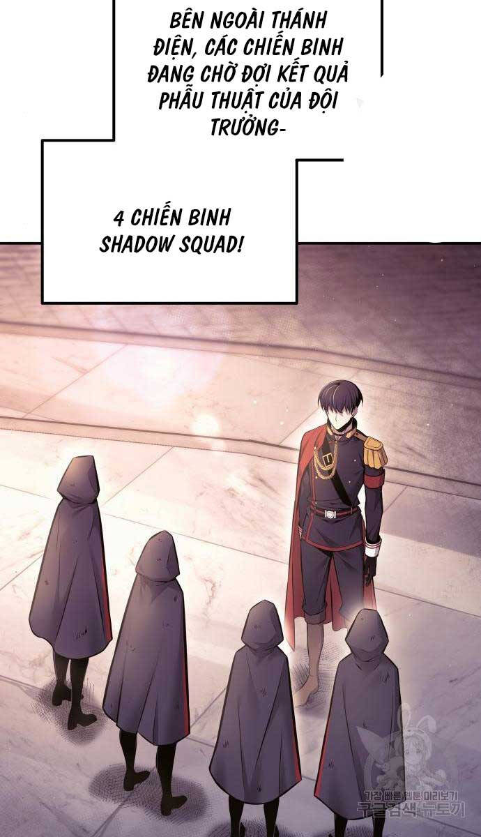 Trở Thành Hung Thần Trong Trò Chơi Thủ Thành Chapter 71 - 99