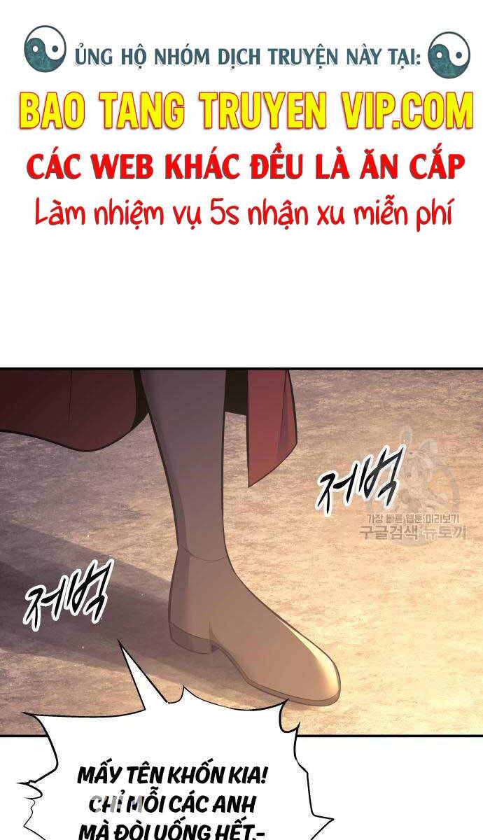 Trở Thành Hung Thần Trong Trò Chơi Thủ Thành Chapter 72 - 1