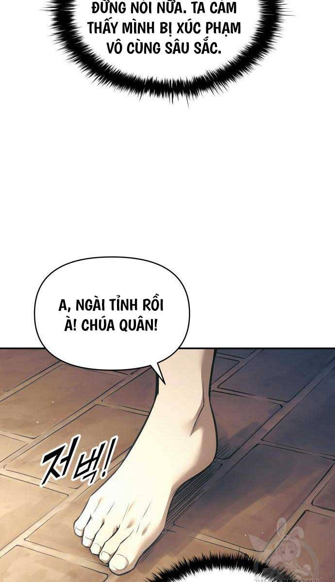 Trở Thành Hung Thần Trong Trò Chơi Thủ Thành Chapter 72 - 122