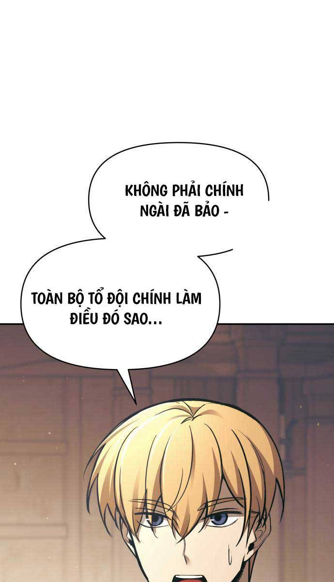 Trở Thành Hung Thần Trong Trò Chơi Thủ Thành Chapter 72 - 127