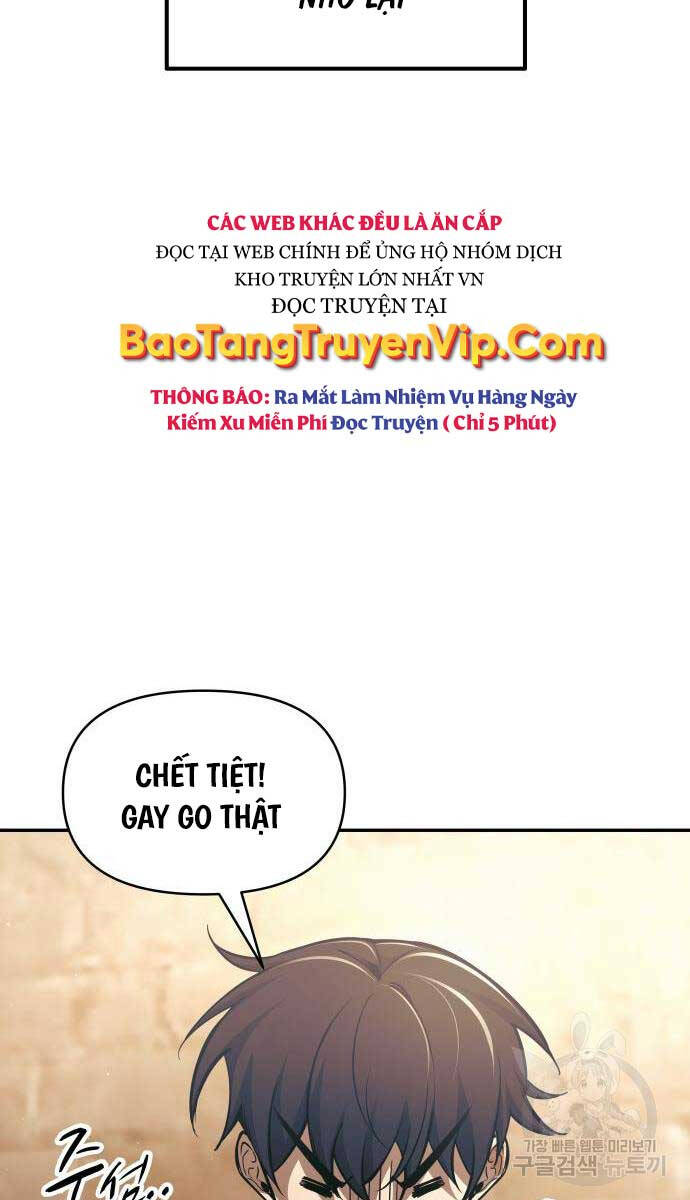 Trở Thành Hung Thần Trong Trò Chơi Thủ Thành Chapter 72 - 133