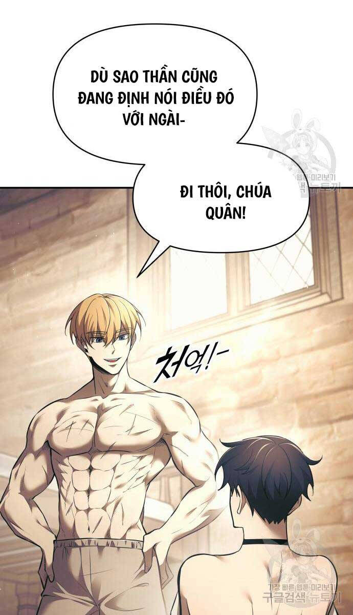 Trở Thành Hung Thần Trong Trò Chơi Thủ Thành Chapter 72 - 135